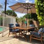 Photo of The Grove At Covina