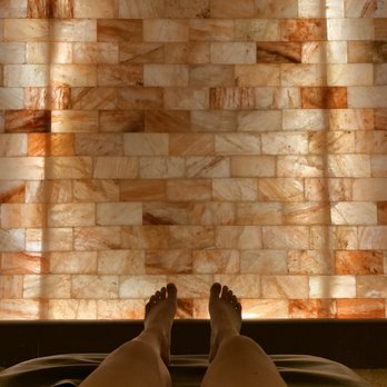 NV Float Therapy - Bliss - Float Spa Near Me - Las Vegas, Nevada NV Float Therapy - Bliss - Float Spa Near Me - Las Vegas, Nevada