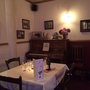 Photo of Roaring Megs Restaurant
