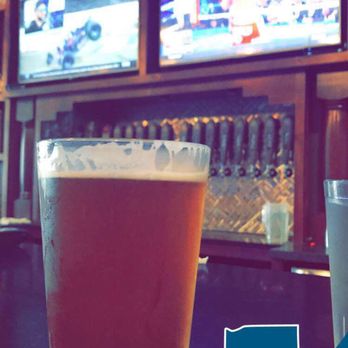 Shale Creek Brewing - Mosaic Pale Ale, Yum - Breweries Near Me - Franklin, Indiana Shale Creek Brewing - Mosaic Pale Ale, Yum - Breweries Near Me - Franklin, Indiana