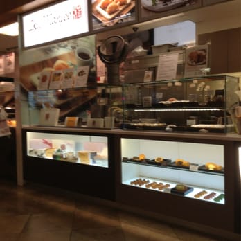 Deli Manjoo - Desserts Near Me - Diamond Bar, California