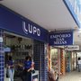 Photo of Empório das Meias