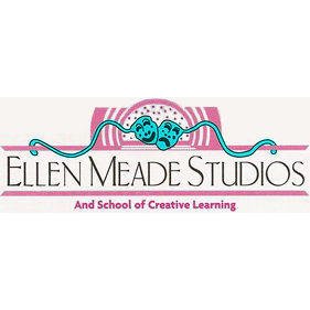 Ellen Meade School-Creative - childcare center in Bradenton, FL