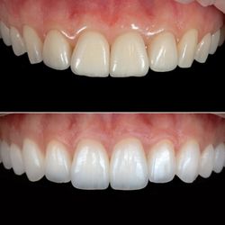 Bayshore Dental
