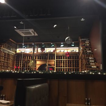 Corndance Tavern - Bars Near Me - Mishawaka, Indiana Corndance Tavern - Bars Near Me - Mishawaka, Indiana