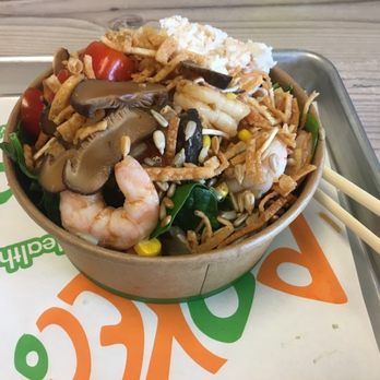 PokeCo - Hawaiian Near Me - Littleton, Colorado PokeCo - Hawaiian Near Me - Littleton, Colorado