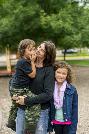 St David's Child Development & Family Services - grief counselor in Minnetonka, MN