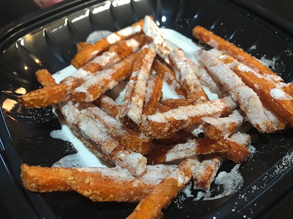 JERSEY GIRL CAFE 179 Photos & 230 Reviews Cafes 731 Rt 33, Hamilton, NJ Restaurant