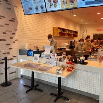 Meet Fresh - Desserts Near Me - Atlanta, Georgia Meet Fresh - Desserts Near Me - Atlanta, Georgia