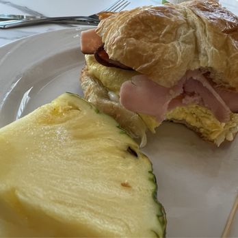 Sweet Brewnette - Coffee & Tea Near Me - Madeira Beach, Florida