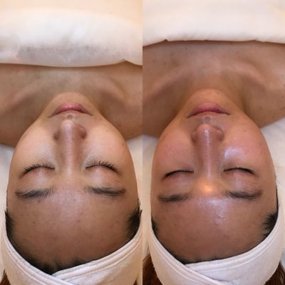 bellanova beauty lab by null