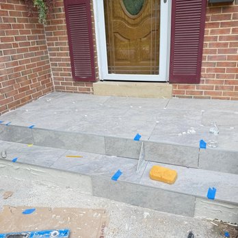 RC Star - General Contractors Near Me RC Star - General Contractors Near Me