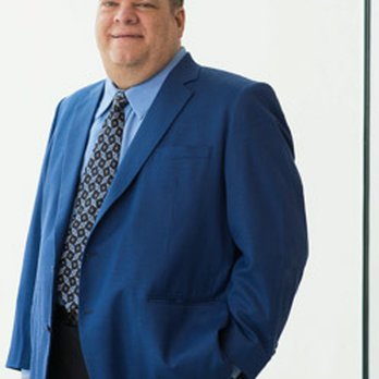 Zukerman Law Group - Divorce & Family Law Near Me - Vancouver, British Columbia Zukerman Law Group - Divorce & Family Law Near Me - Vancouver, British Columbia