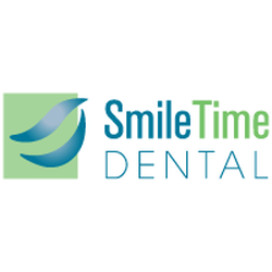 Smile Time Dental - Auburn