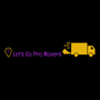 Photo of Let's Go Pro Movers