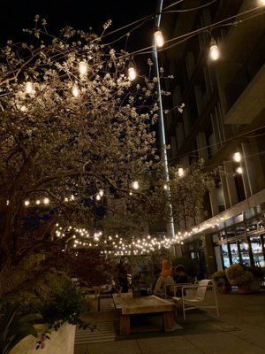 U.I.J Hotel & Hostel - 友愛街旅館 by null