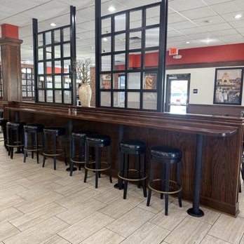 Corner Bakery Cafe - Cafes Near Me - Temecula, California Corner Bakery Cafe - Cafes Near Me - Temecula, California