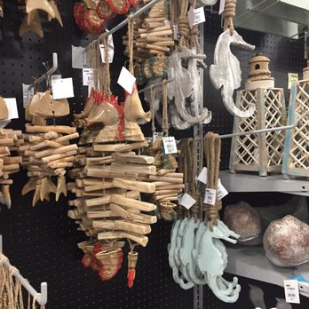 At Home - Home Decor Near Me - Mobile, Alabama