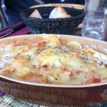 Bistro des Augustins - Bistros Near Me - Paris, 75