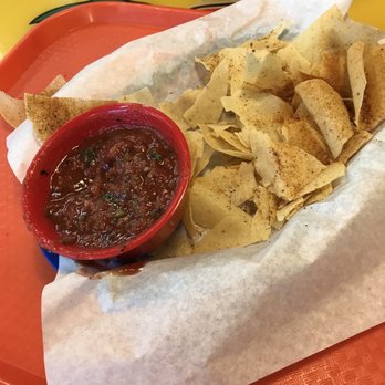 Fuzzy's Taco Shop - Mexican Near Me - Webster Groves, Missouri Fuzzy's Taco Shop - Mexican Near Me - Webster Groves, Missouri