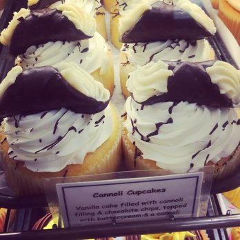 Moreno Bakery - Bakeries Near Me - Brandon, Florida Moreno Bakery - Bakeries Near Me - Brandon, Florida