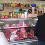 Photo of Carniceria Don Faustino