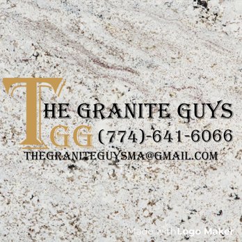 The Granite Guys - The Granite Guys LLC. - Countertop Installation Near Me The Granite Guys - The Granite Guys LLC. - Countertop Installation Near Me