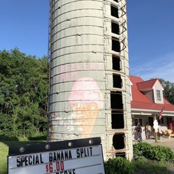 Crescent Farms