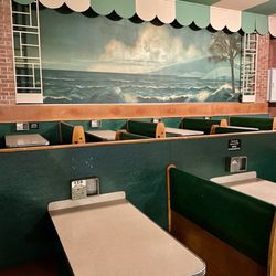 Surf Ballroom & Museum