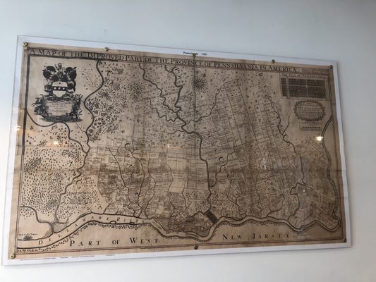 m2o Burgers & Salads by null