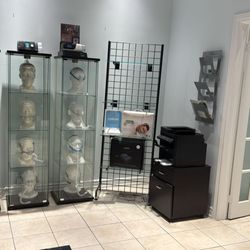 CPAP Direct - Front office of CPAP Direct