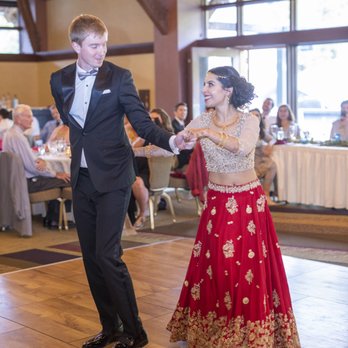Wedding Day Dance - Dance Studios Near Me - New York, New York Wedding Day Dance - Dance Studios Near Me - New York, New York