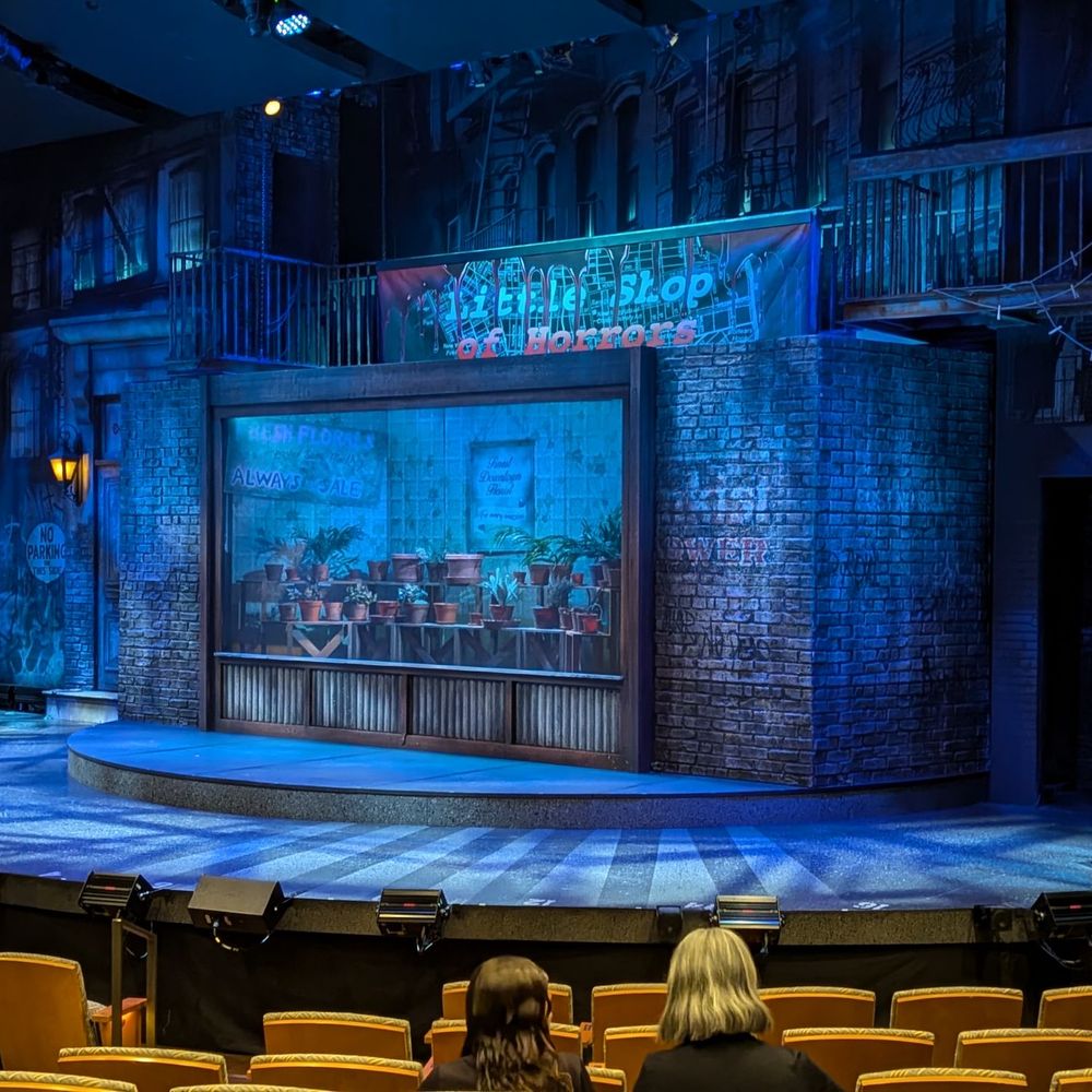 South Coast Repertory - Performing Arts Near Me - Costa Mesa, California South Coast Repertory - Performing Arts Near Me - Costa Mesa, California