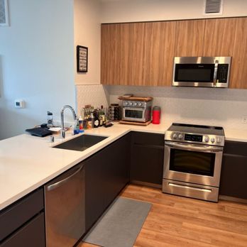 Aura Maids - Home Cleaning Near Me Aura Maids - Home Cleaning Near Me