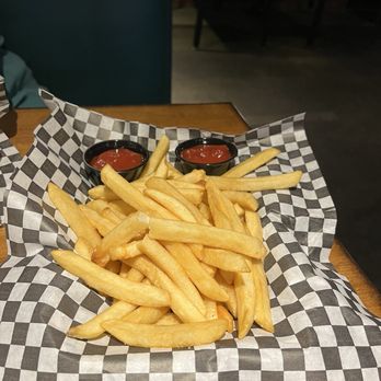 O'Malley's Irish Pub - Irish Pub Near Me - Tacoma, Washington O'Malley's Irish Pub - Irish Pub Near Me - Tacoma, Washington