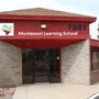 Photo of Montessori Learning School