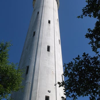 River Tower Park - Parks Near Me - Tampa, Florida