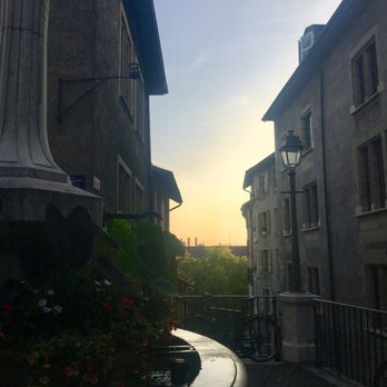 Hôtel les Armures - Hotels Near Me - Geneva, GE Hôtel les Armures - Hotels Near Me - Geneva, GE