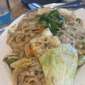 Green Lotus - R11. Soft Chow Fun - Vietnamese Near Me - San Jose, California Green Lotus - R11. Soft Chow Fun - Vietnamese Near Me - San Jose, California