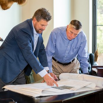 Nick Evancich - THE LIST - With our years construction and real estate experience we can solve all your real estate needs. - Real Estate Agents Near Me - Lakewood, Colorado Nick Evancich - THE LIST - With our years construction and real estate experience we can solve all your real estate needs. - Real Estate Agents Near Me - Lakewood, Colorado