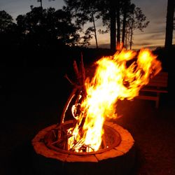 Fiddlers Green RV Ranch