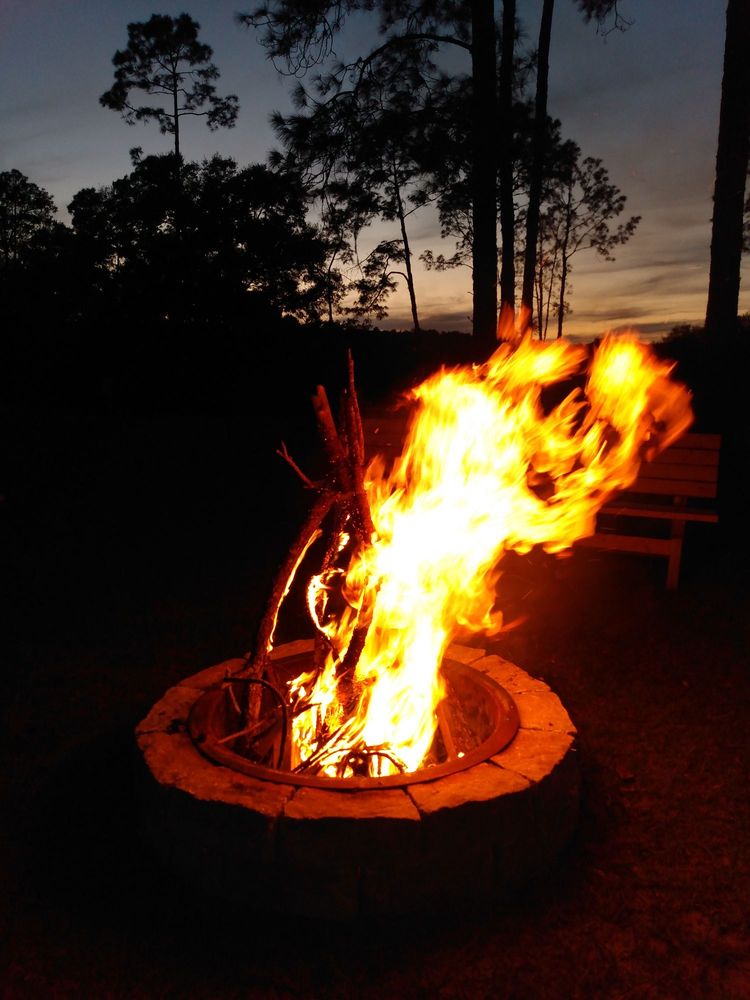 FIDDLERS GREEN RV RANCH Updated May 2024 20 Photos 42725 West