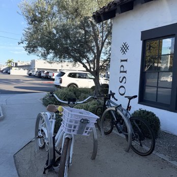 Ospi Costa Mesa - Pizza Near Me - Costa Mesa, California Ospi Costa Mesa - Pizza Near Me - Costa Mesa, California