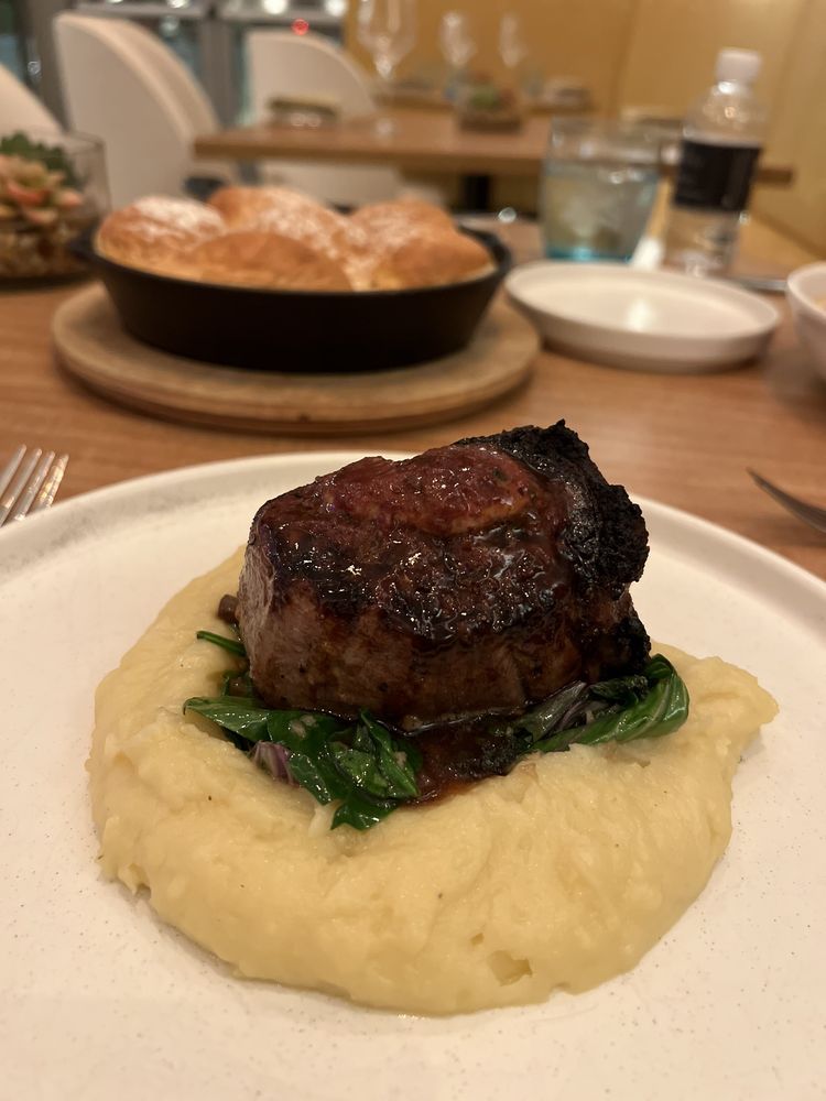 HONEY + VINE 47 Photos & 27 Reviews 7101 Gilbert Rd, Chandler