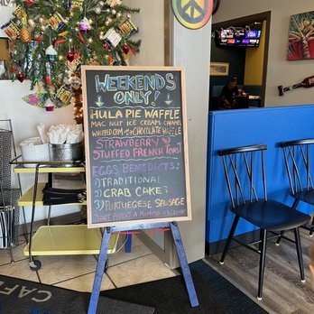 A2Z Cafe - Breakfast & Brunch Near Me - Indianapolis, Indiana A2Z Cafe - Breakfast & Brunch Near Me - Indianapolis, Indiana