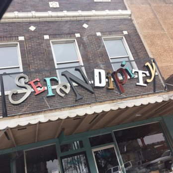 Denton Square - Local Flavor Near Me - Denton, Texas