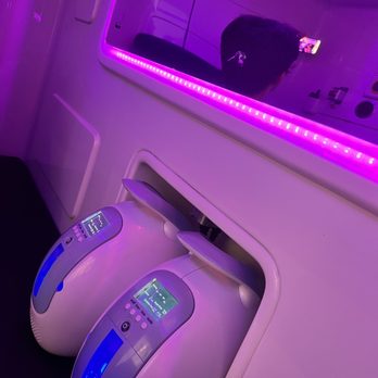 Next Health - What does this stuff do? Lol - Medical Spas Near Me - Studio City, California Next Health - What does this stuff do? Lol - Medical Spas Near Me - Studio City, California