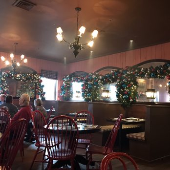Blue Pig Tavern - New American Near Me - Cape May, New Jersey