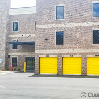 Bee Safe Storage - Bee Safe Storage - Self Storage Near Me - Apex, North Carolina Bee Safe Storage - Bee Safe Storage - Self Storage Near Me - Apex, North Carolina