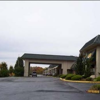 Travelodge Bristol - Travelodge Bristol - Hotels Near Me - Bristol, Tennessee Travelodge Bristol - Travelodge Bristol - Hotels Near Me - Bristol, Tennessee